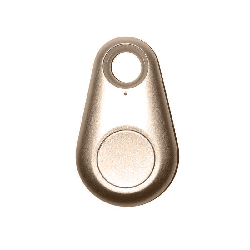 TrackMate™ — Never Lose Anything Again ✨