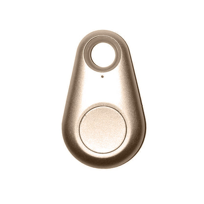 TrackMate™ — Never Lose Anything Again ✨