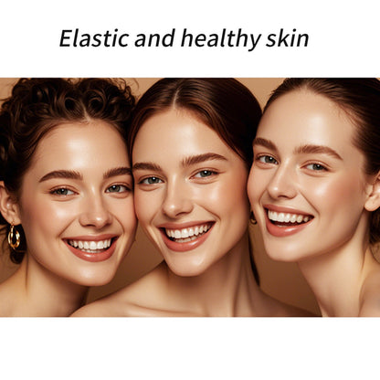 Niacinamide Face Serum - Pore Minimizing & Brightening Skin Treatment