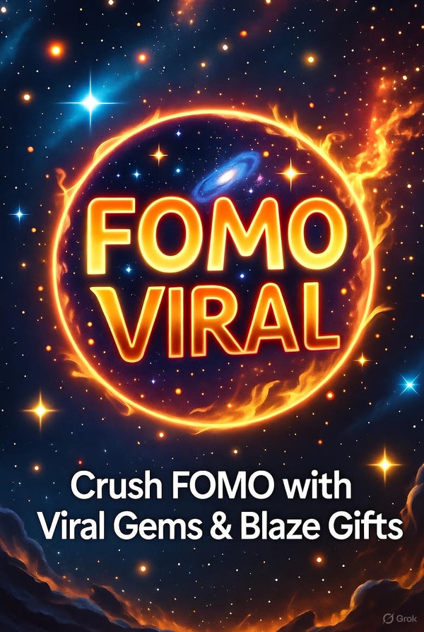 Fomoviral.com 
