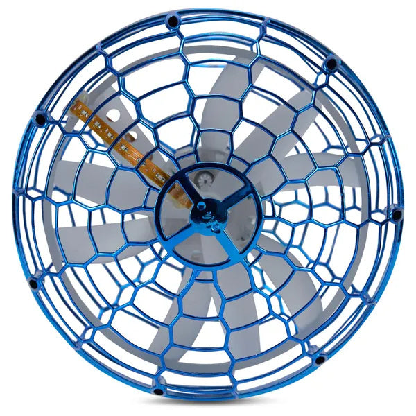 ORBIT CATCH - Flying Drone Toy