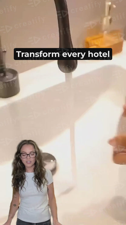 Underwear Washer, Portable Mini Washing Machine, Upgraded Mini Washings Machines, Rechargeable Cordless Washing-Machine, Laundry Cup For Bra, Underwear, Socks.