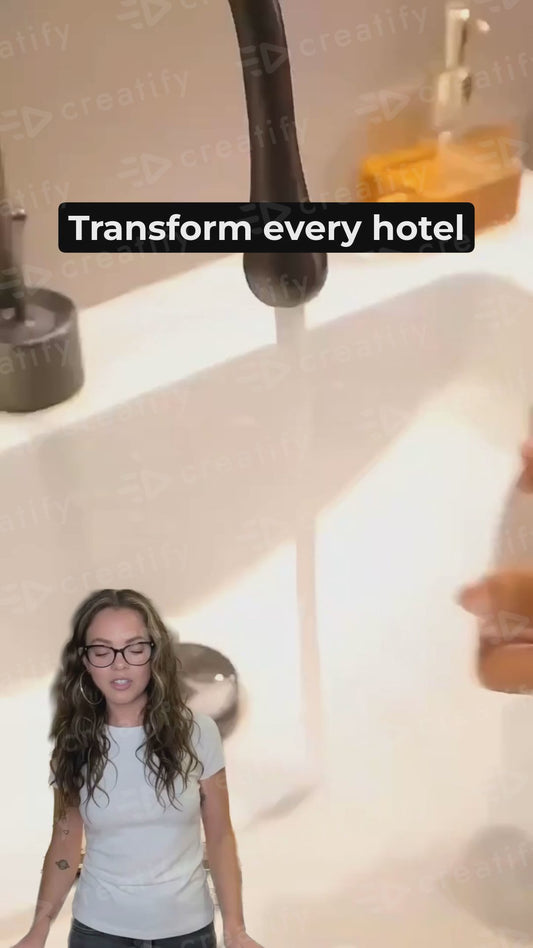 Underwear Washer, Portable Mini Washing Machine, Upgraded Mini Washings Machines, Rechargeable Cordless Washing-Machine, Laundry Cup For Bra, Underwear, Socks.